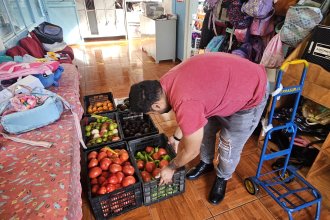 WhatsApp Image 2025-07-04 at 15.26.21 (1).jpeg